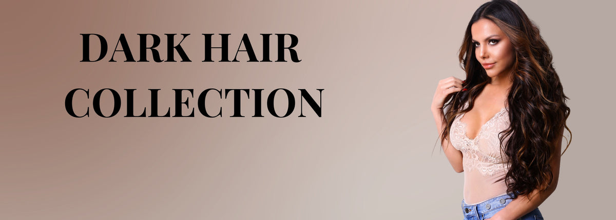 Stardust Hair Co