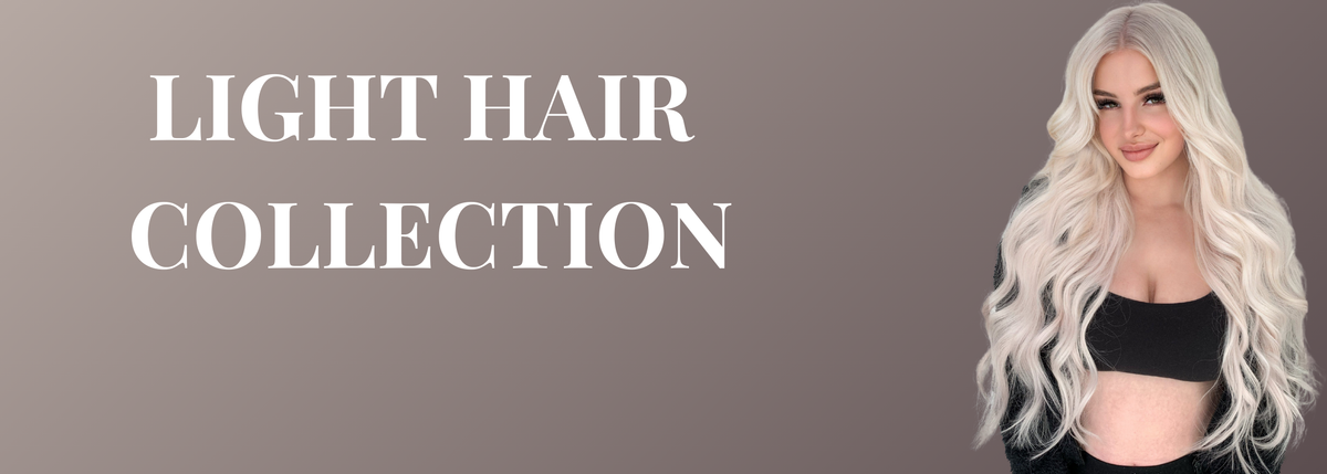 Stardust Hair Co