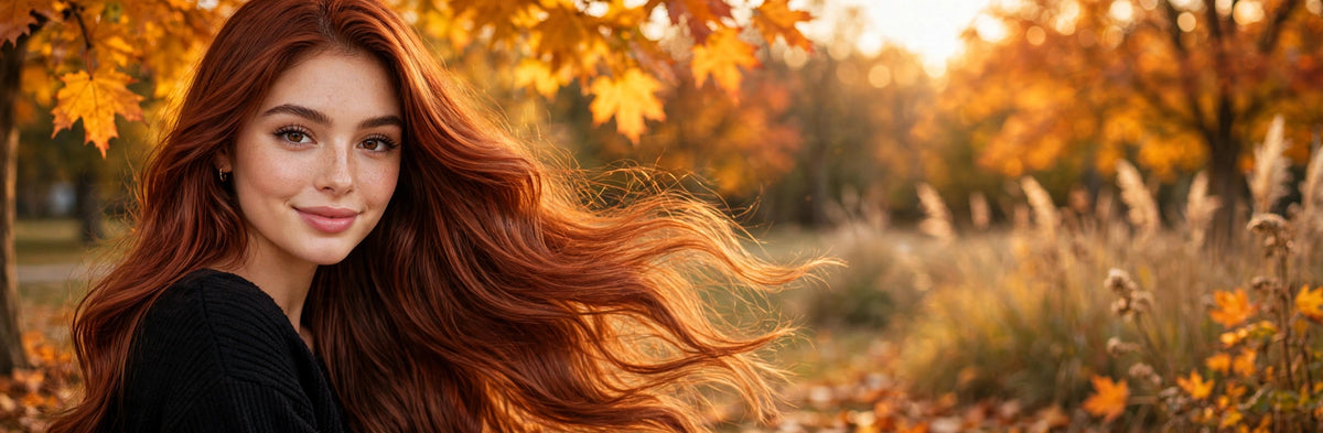 Stardust Hair Co