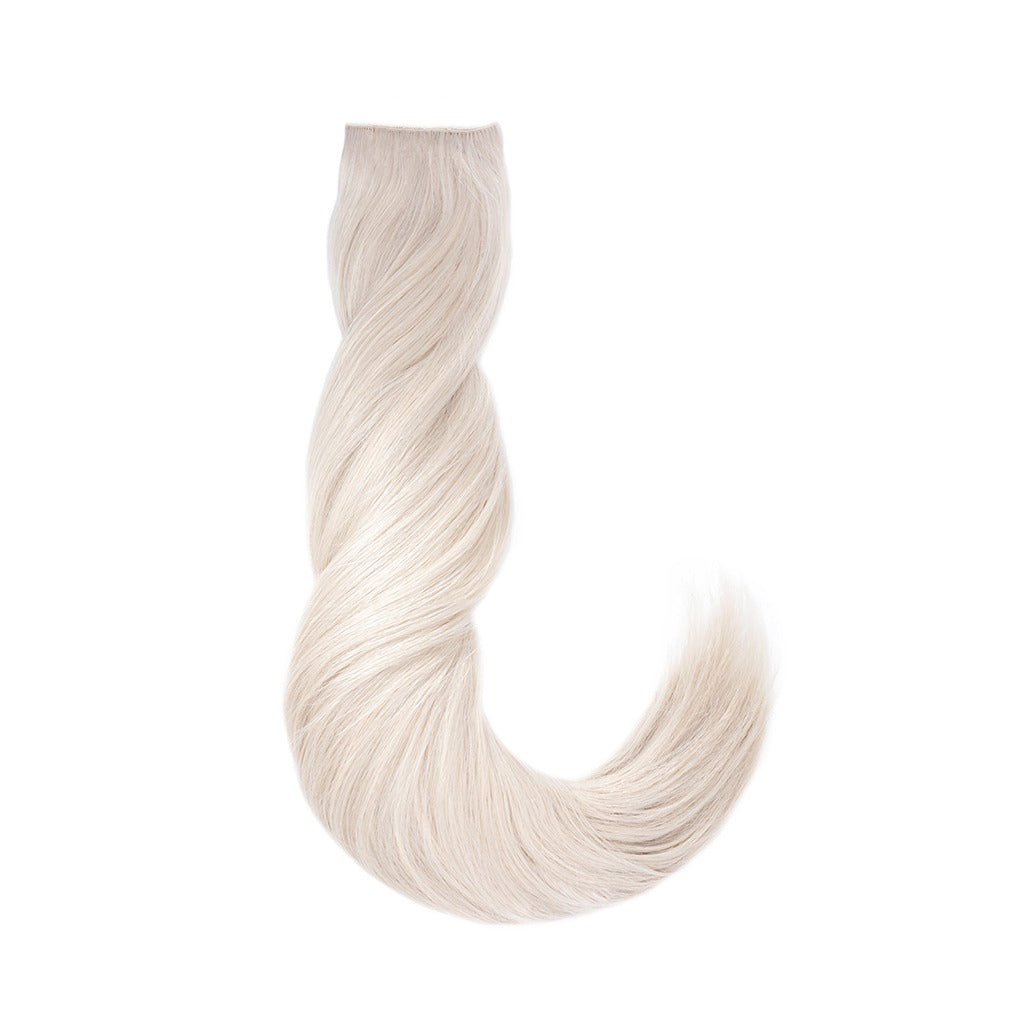 STARDUST G-Weft/Straight #60A (Winter White)