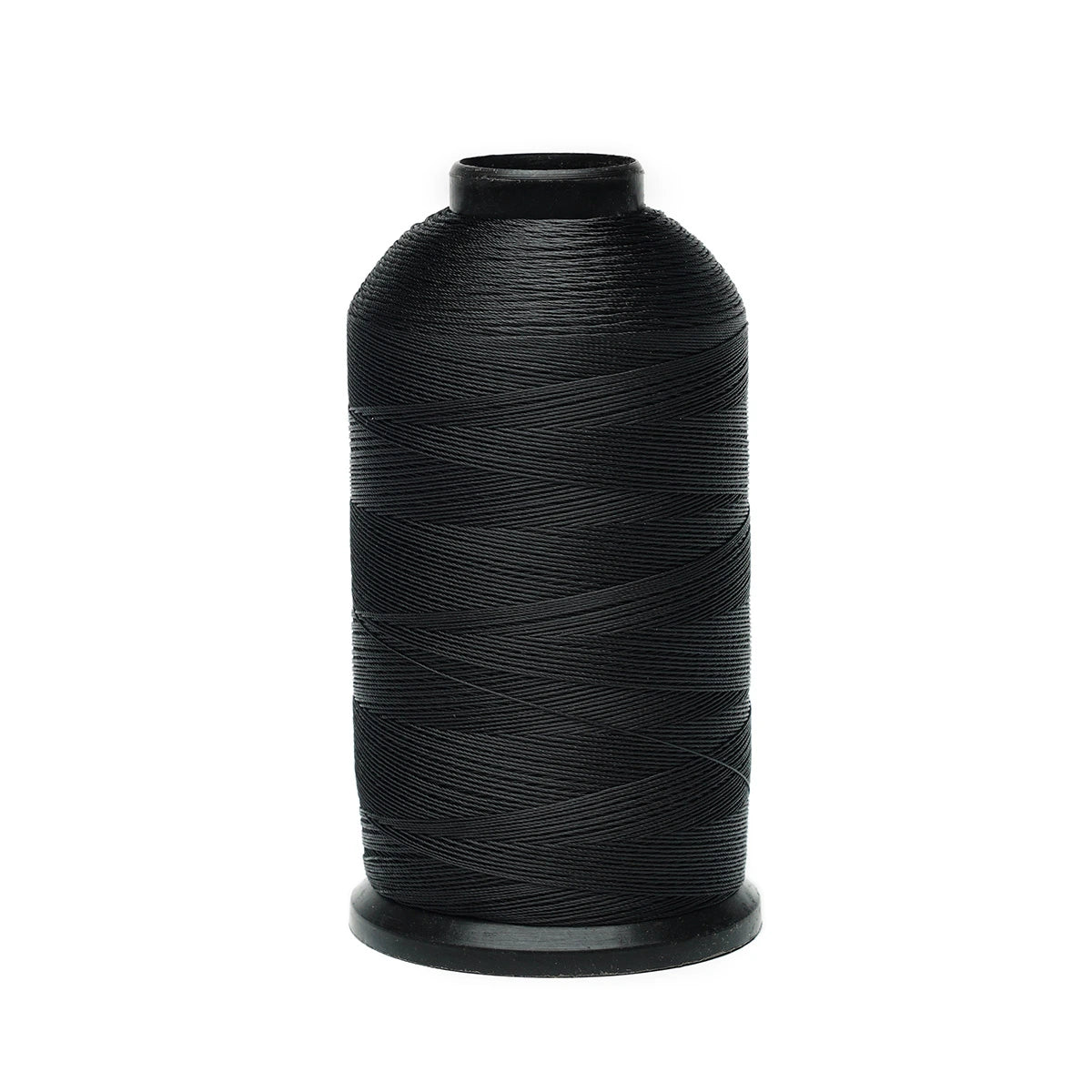 STARDUST Nylon Thread