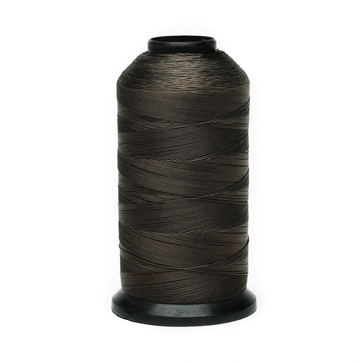 Stardust Thread Weft Thread - Stardust Hair Extensions – Stardust Hair Co