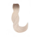 STARDUST Straight Weft #R12/60A Hair Extensions