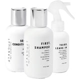 STARDUST Starlight Shampoo Bundle