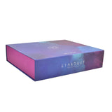 STARDUST Stylist Hair Extension Kit  - Limited Edition
