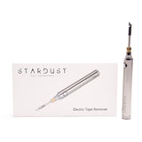STARDUST Electric Tape Remover
