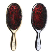 STARDUST Paddle Brush