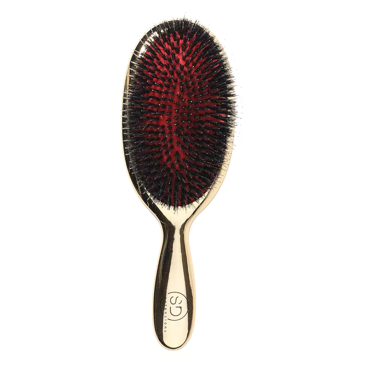 STARDUST Paddle Brush