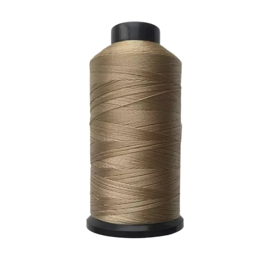 Stardust Thread Weft Thread - Stardust Hair Extensions – Stardust Hair Co