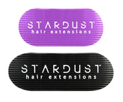 STARDUST Hair Gripper