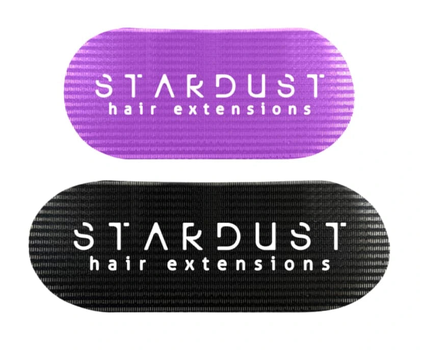 STARDUST Hair Gripper