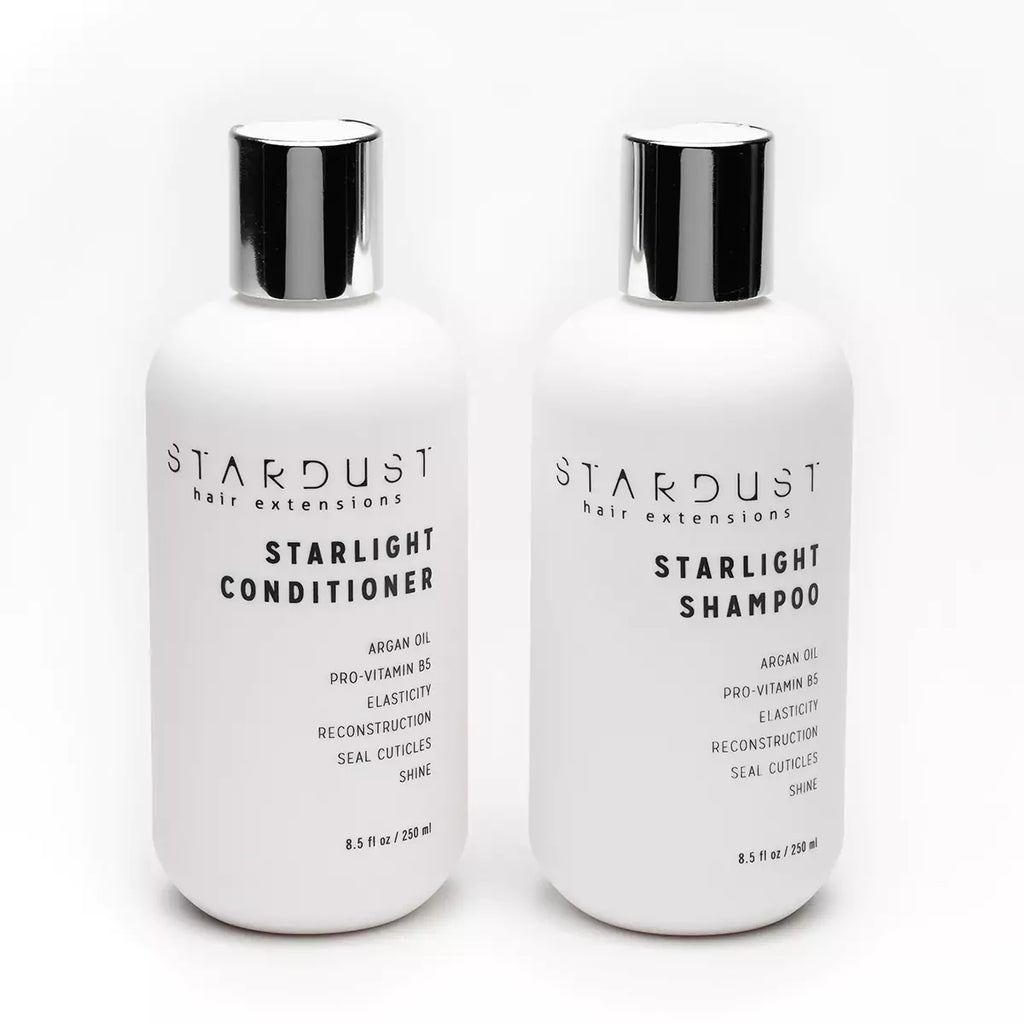 STARDUST Starlight Conditioner