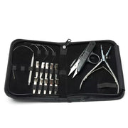 STARDUST Stylist Weft Kit