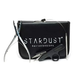 STARDUST Pro Weft Hair Extension Kit